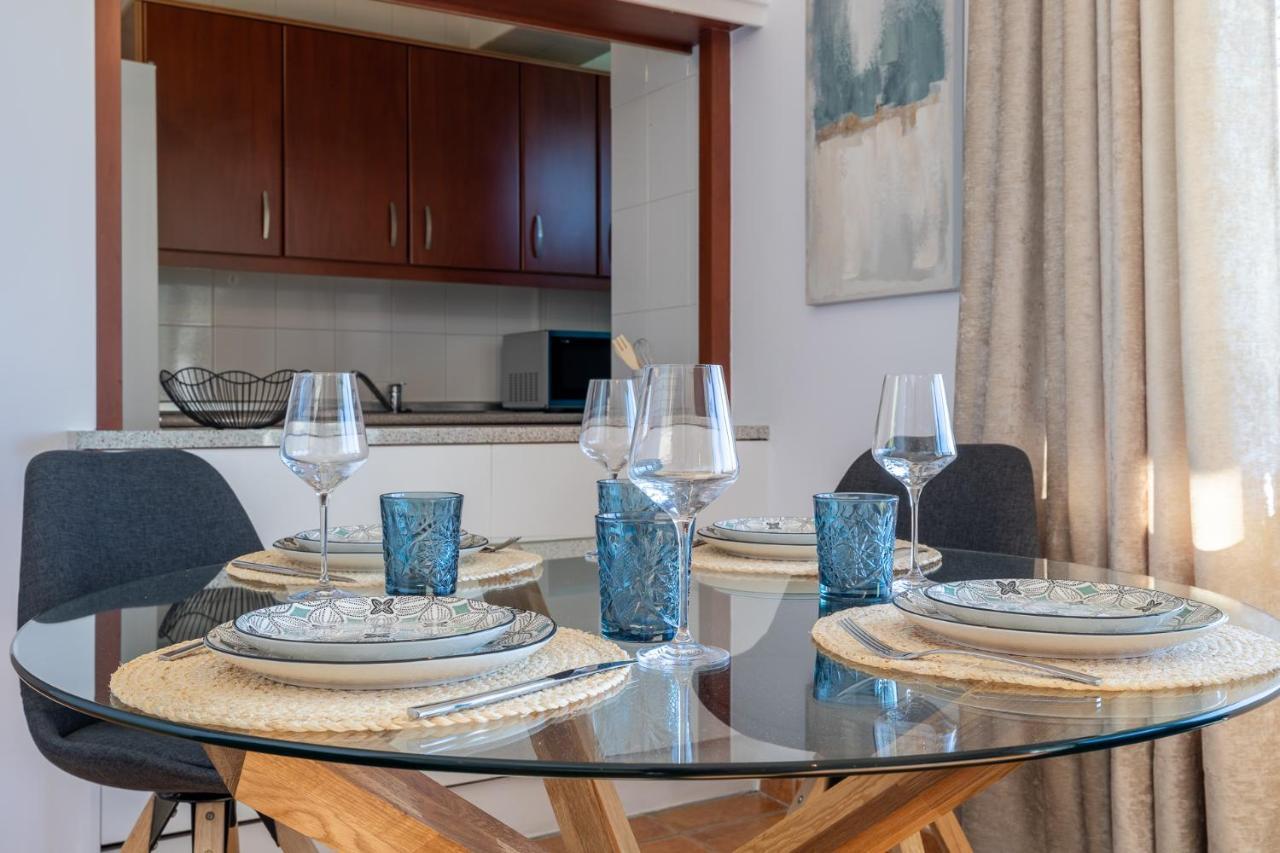 Marbella Venus Beach And Sea View Apartment Exterior foto